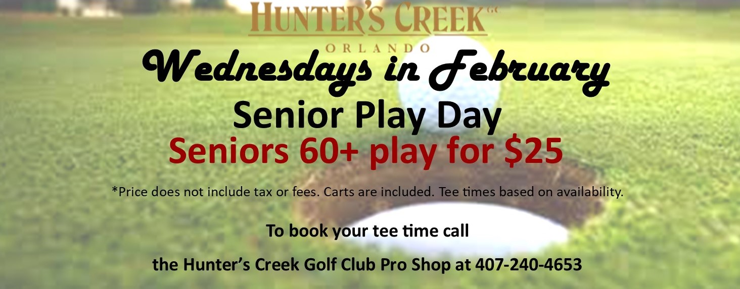 Senior day wednesday February 2021 ribbona