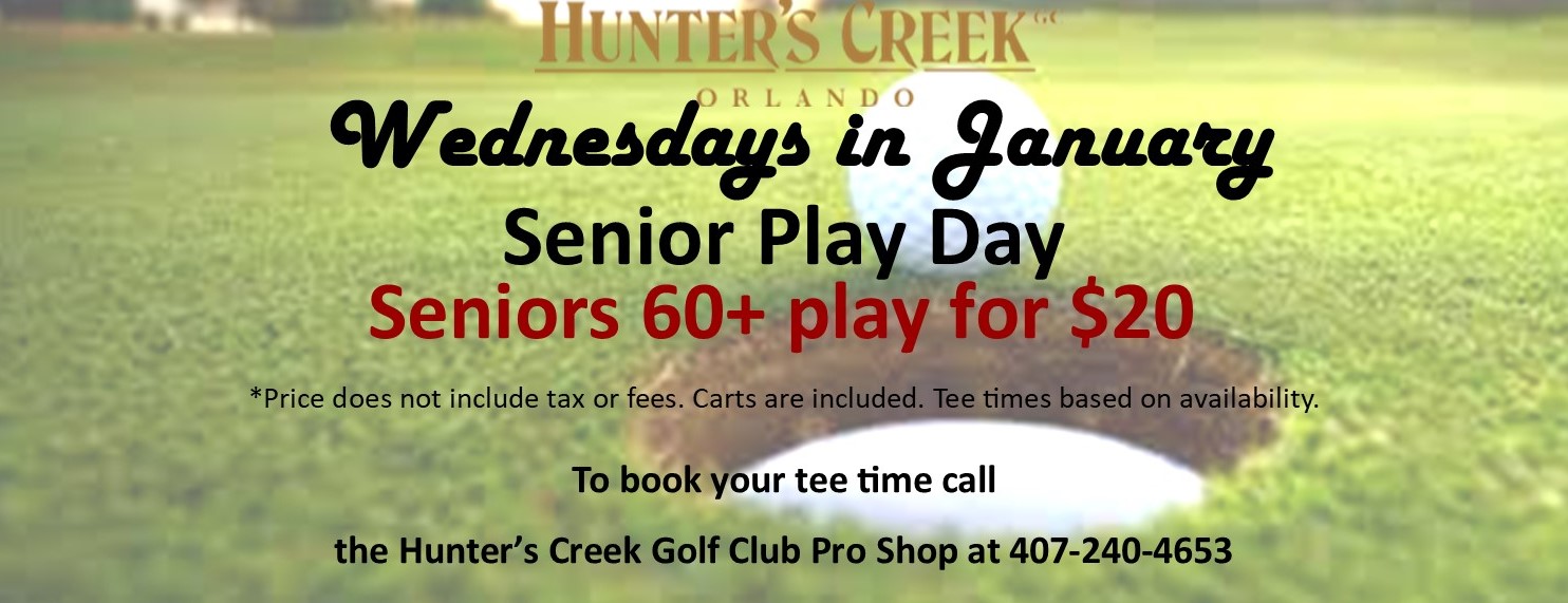 Senior day wednesday January 2021 ribbon