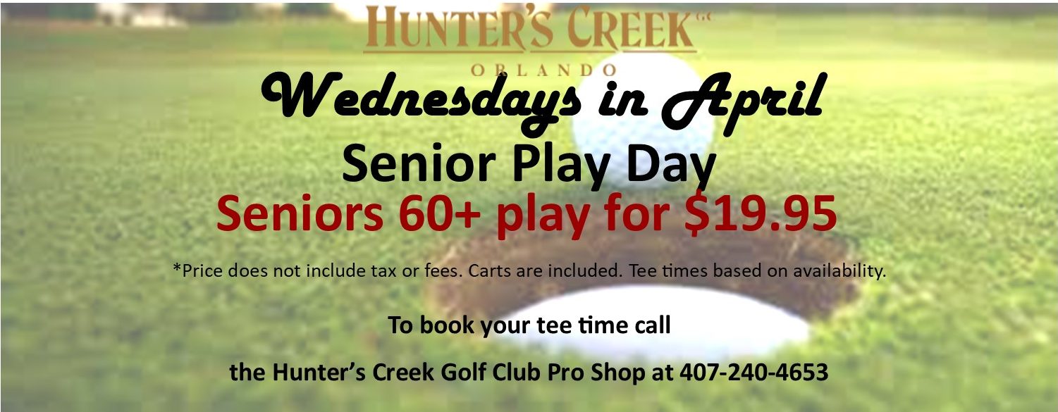 Senior day wednesday April 2021 ribbon